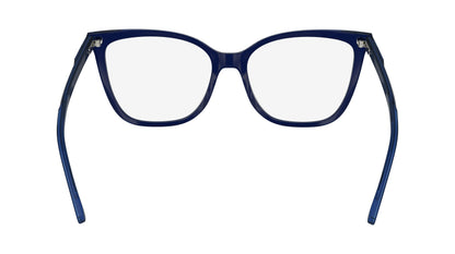 CALVIN KLEIN CK24520 439 54