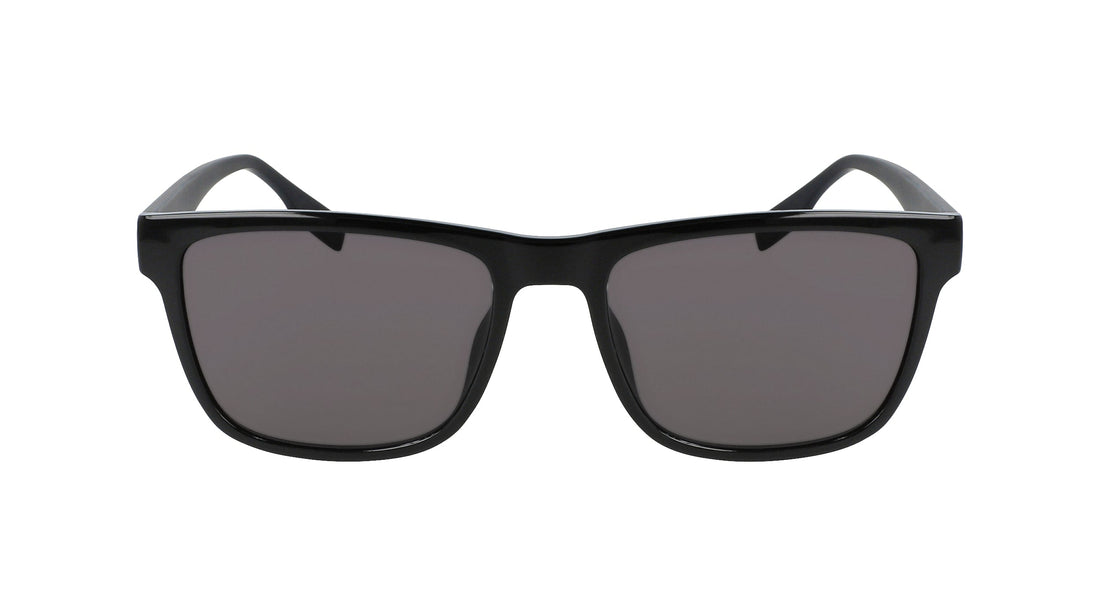 Translation missing: es.seo.product.type.gafas-de-sol converse cv508s malden 001 masculino talla 58mm - Translation missing: es.seo.product.alt.imagen-principal