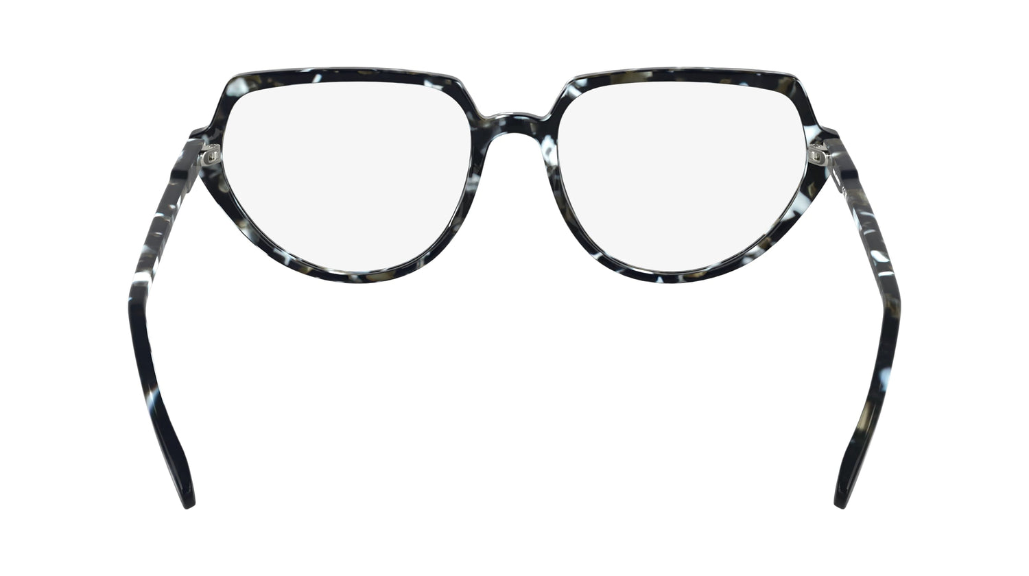 KARL LAGERFELD KL6193 016 55