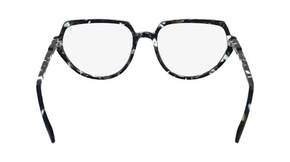 KARL LAGERFELD KL6193 016 55