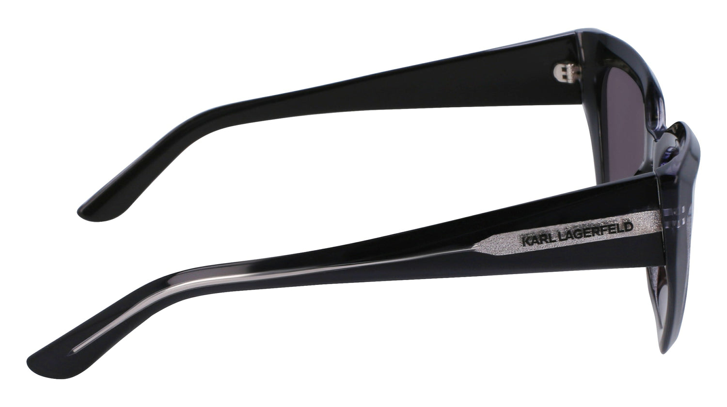 KARL LAGERFELD KL6145S 001 54