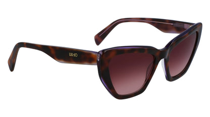 LIU JO LJ794S 246 54