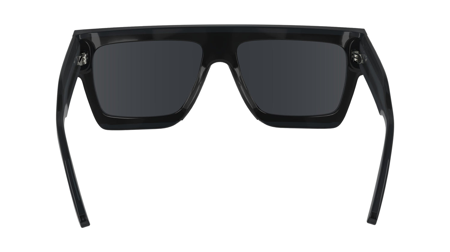 CALVIN KLEIN CK24502S 059 55