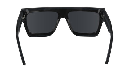 CALVIN KLEIN CK24502S 059 55