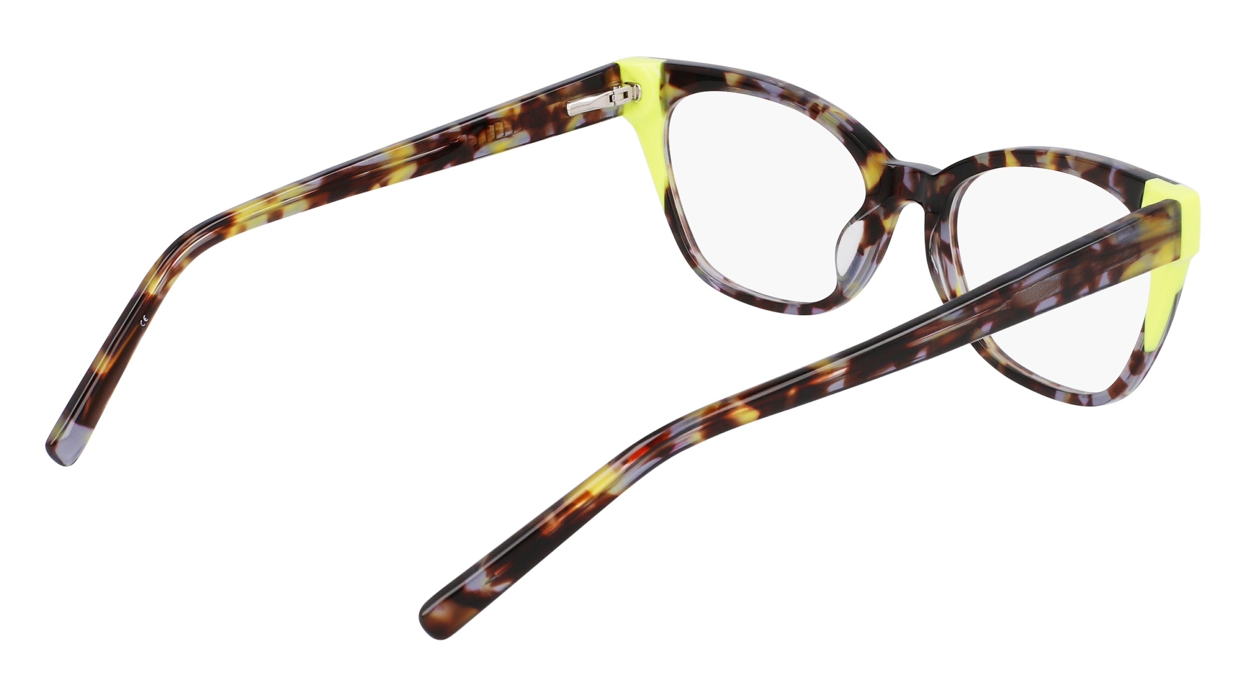 DKNY DK5058 214 52