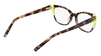 DKNY DK5058 214 52