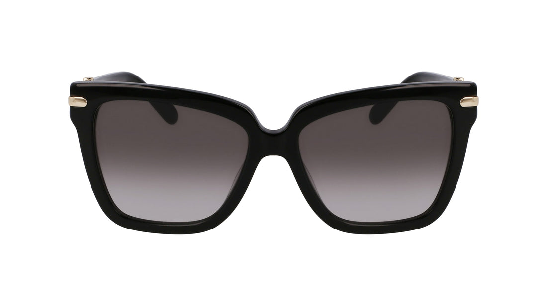 Translation missing: es.seo.product.type.gafas-de-sol ferragamo sf1085sn 011 negro rectangular femenino talla 57mm - Translation missing: es.seo.product.alt.imagen-principal