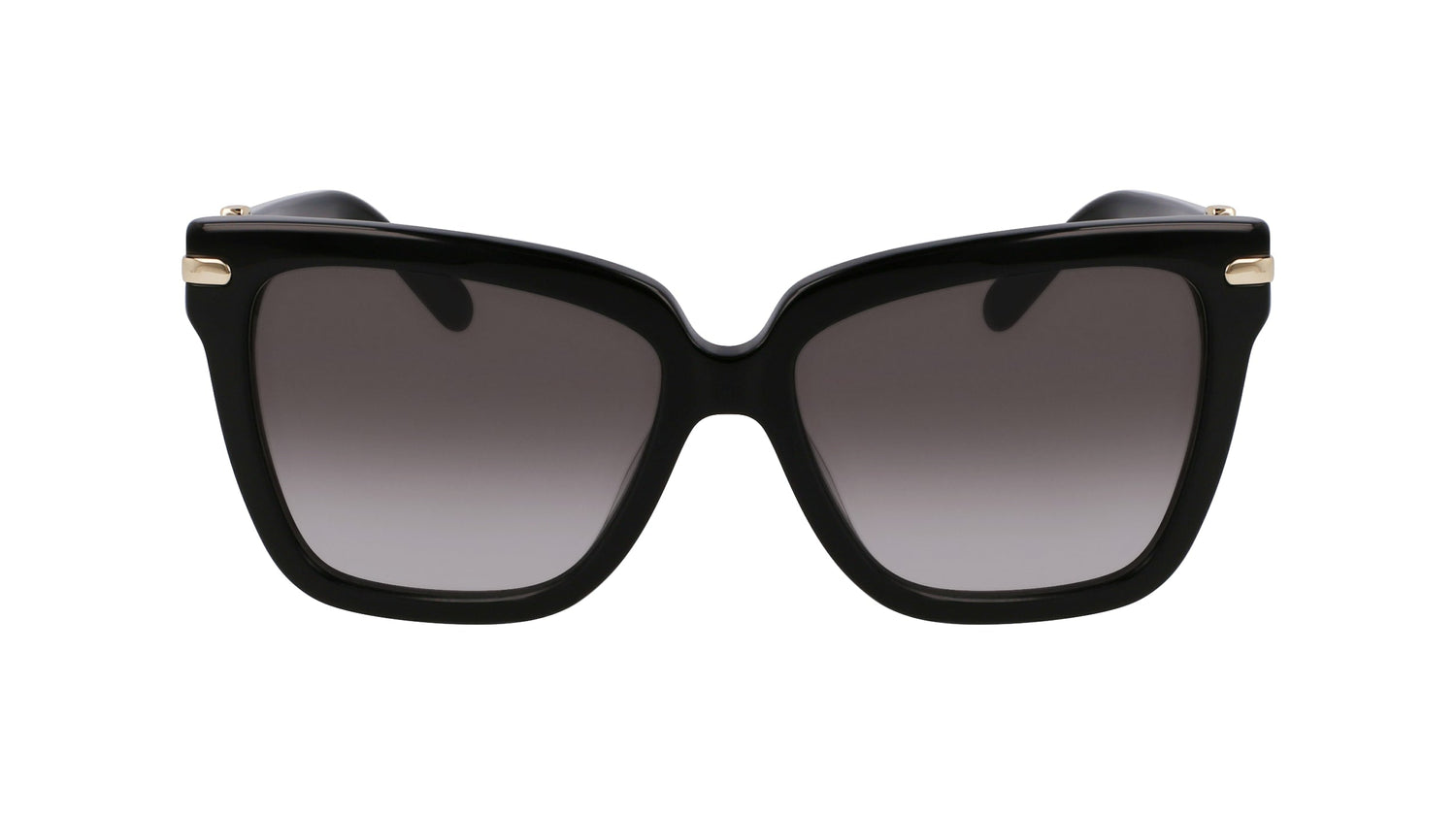 FERRAGAMO SF1085SN 011 57