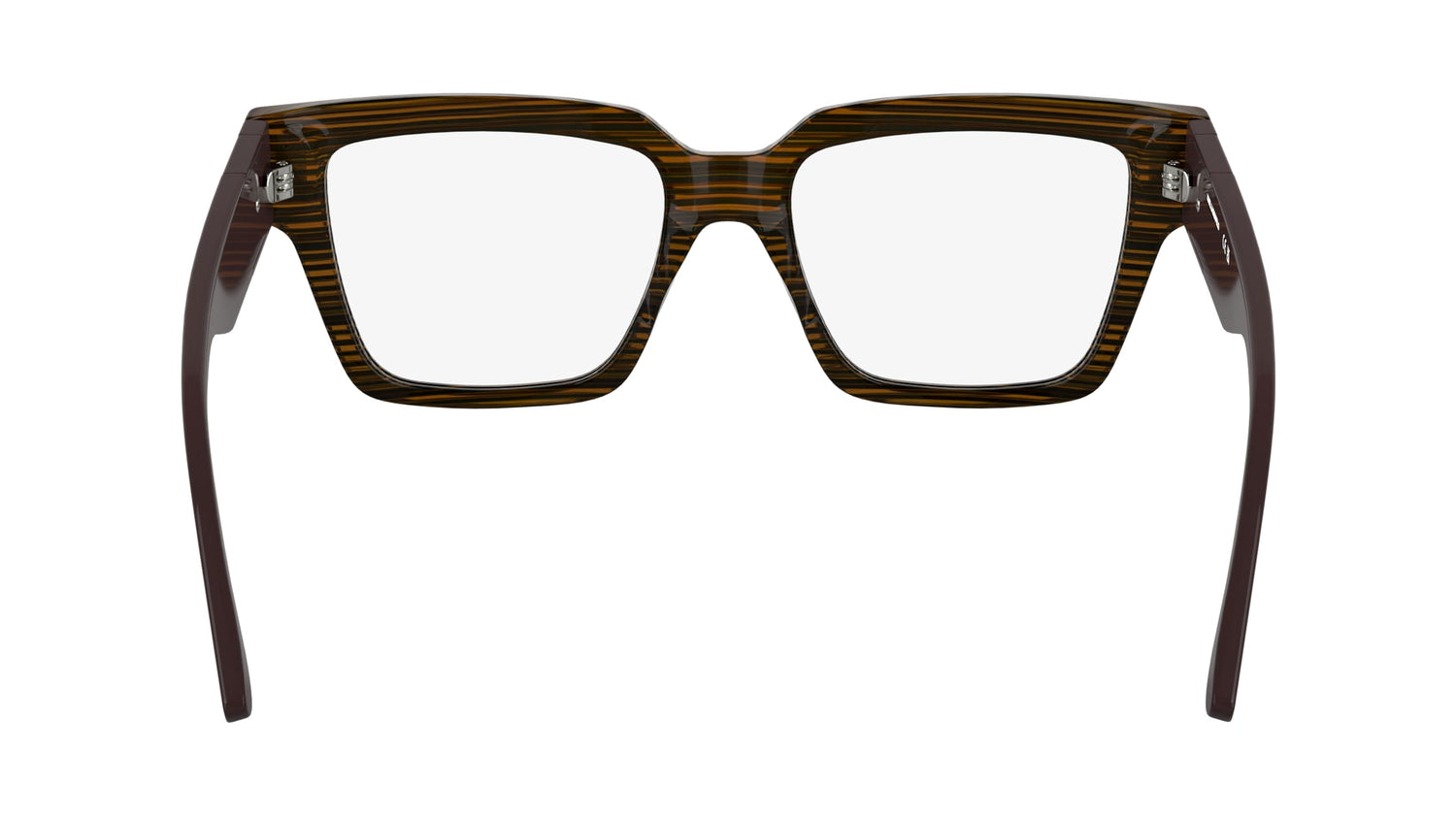 KARL LAGERFELD KL6196 212 53