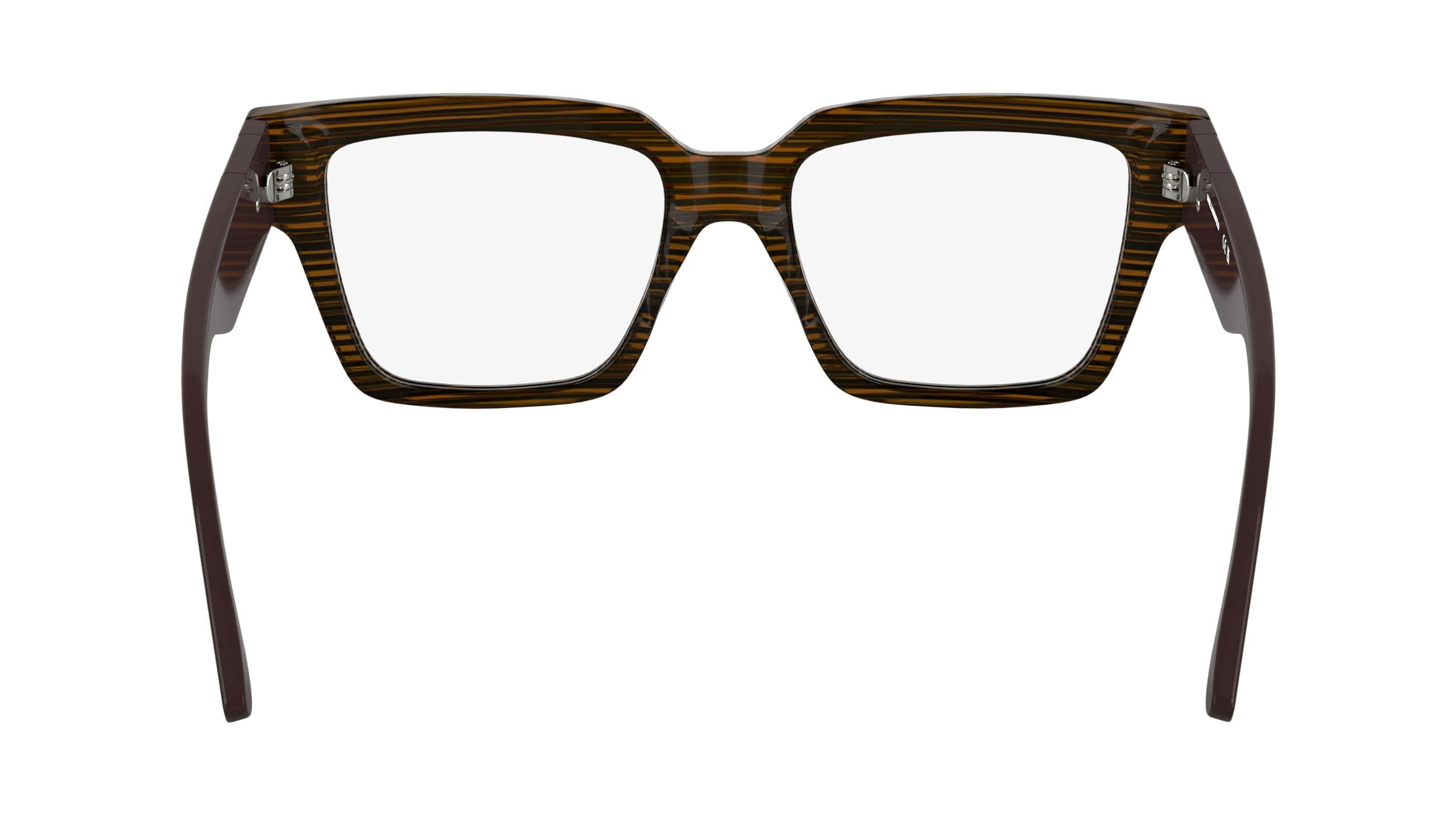 KARL LAGERFELD KL6196 212 53