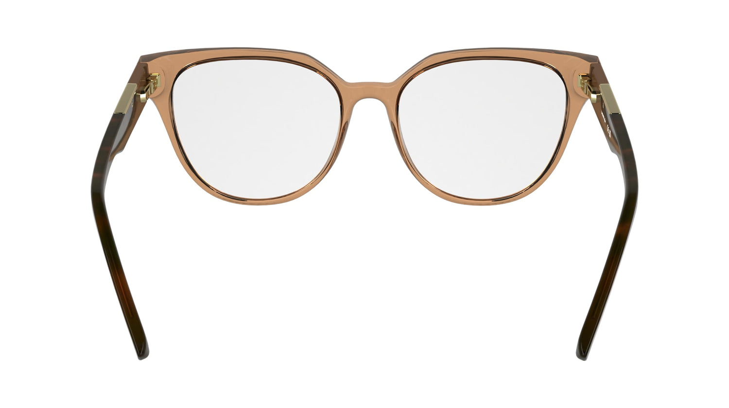 LACOSTE L2982 204 54