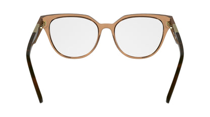 LACOSTE L2982 204 54