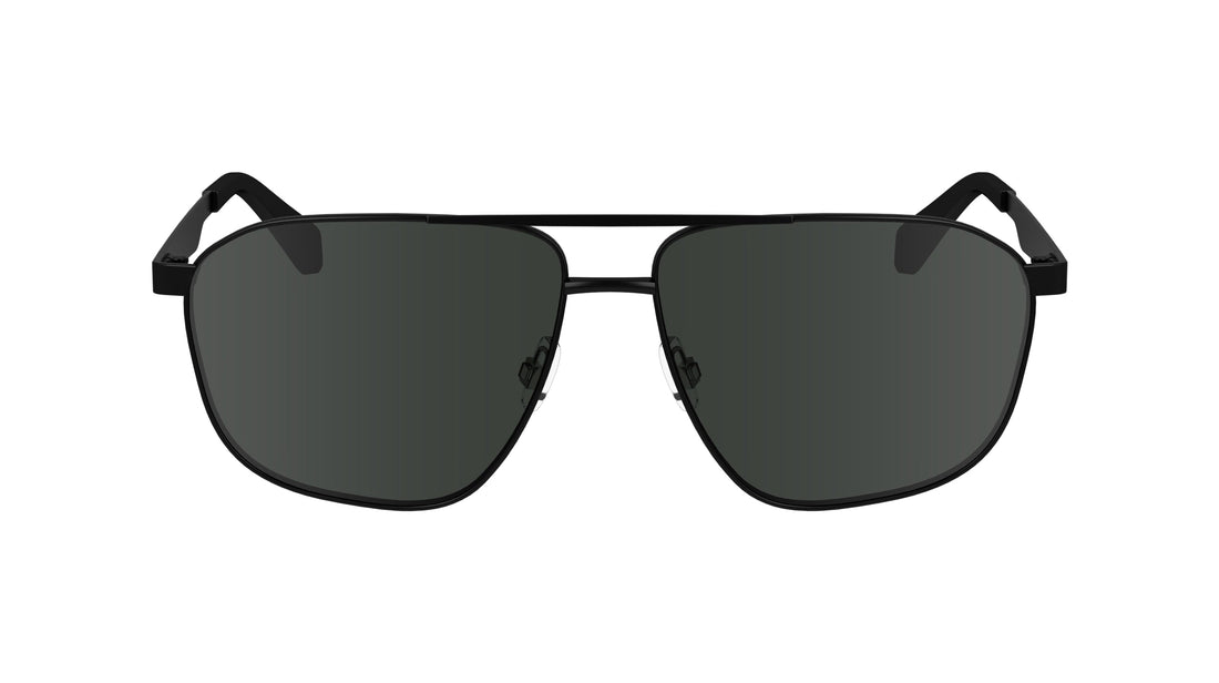 CALVIN KLEIN JEANS CKJ24202S 001 59