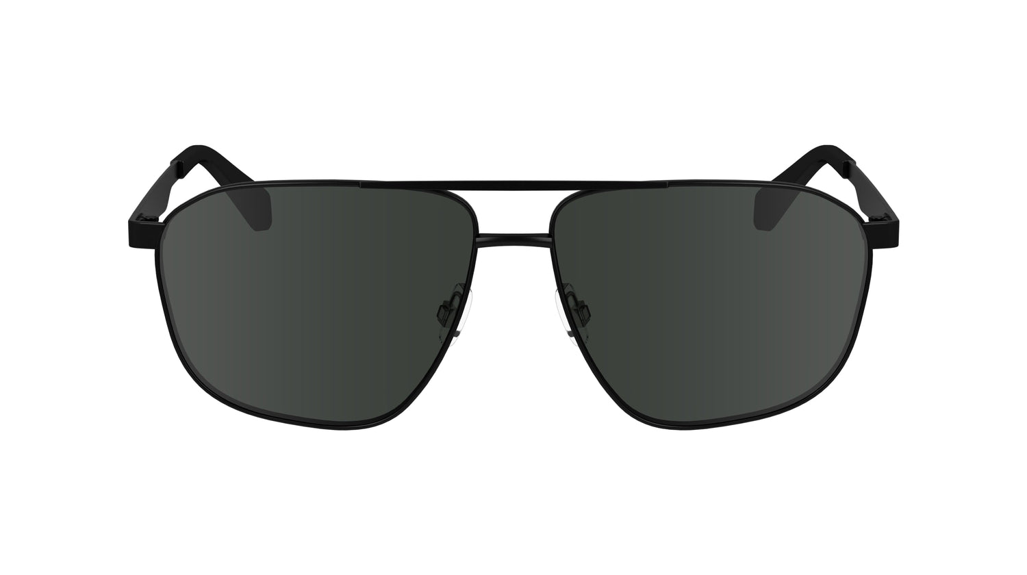 CALVIN KLEIN JEANS CKJ24202S 001 59