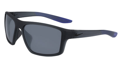 NIKE BRAZEN FURY  FJ2259 021 60