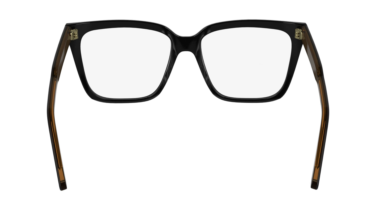 CALVIN KLEIN CK24541 001 53