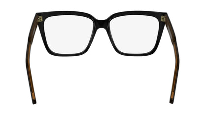 CALVIN KLEIN CK24541 001 53