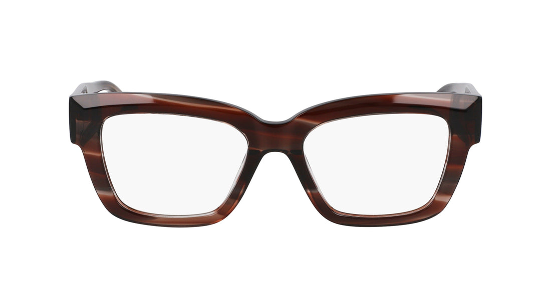 Translation missing: es.seo.product.type.gafas-graduadas donna karan do5014 228 cobre tea cup femenino talla 53mm - Translation missing: es.seo.product.alt.imagen-principal