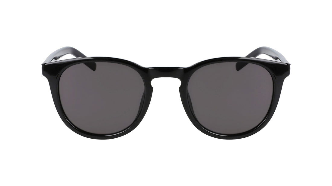 CONVERSE CV527S ELEVATE 001 50