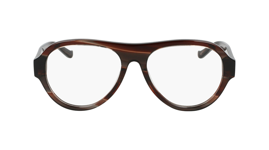 Translation missing: es.seo.product.type.gafas-graduadas donna karan do5012 228 cobre pilot femenino talla 54mm - Translation missing: es.seo.product.alt.imagen-principal