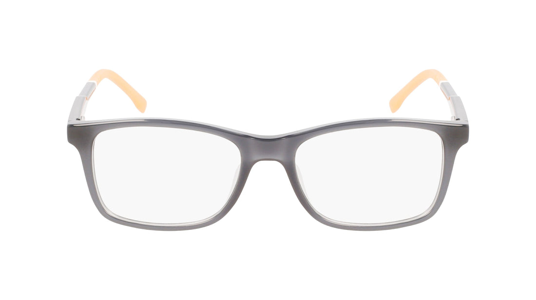 LACOSTE L3647 020 50