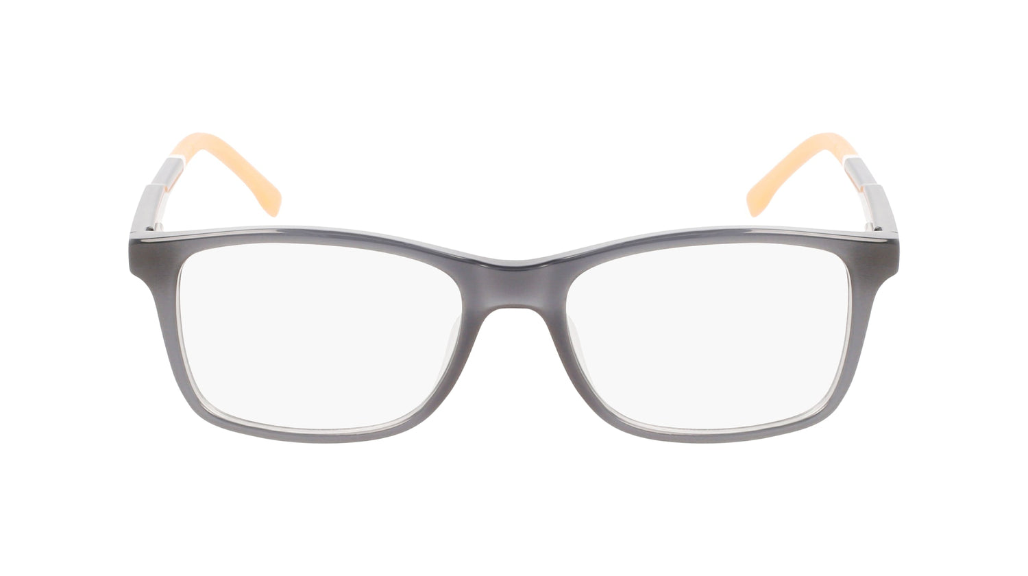 LACOSTE L3647 020 50