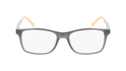 LACOSTE L3647 020 50