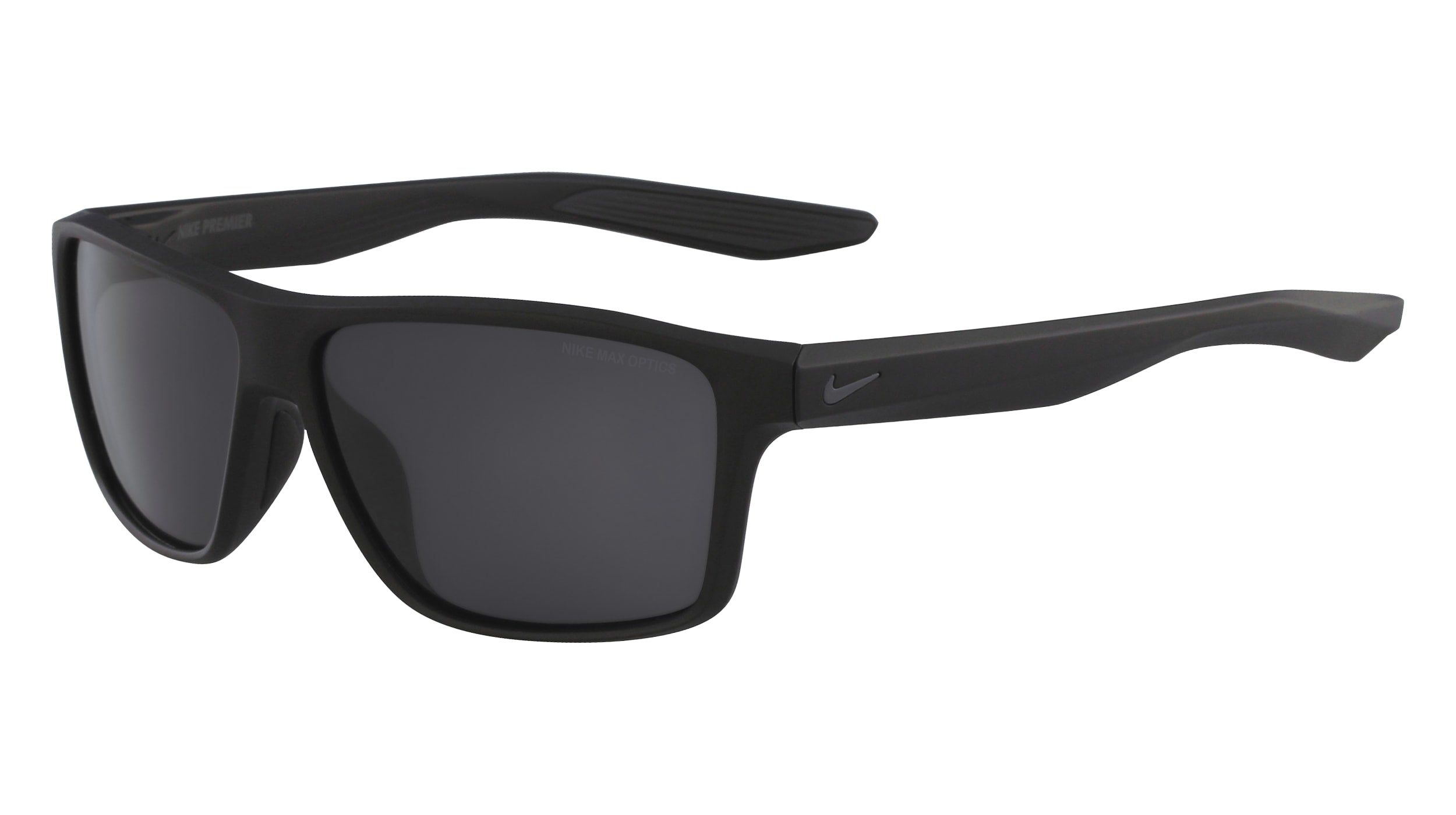 NIKE PREMIER EV1071 001 60