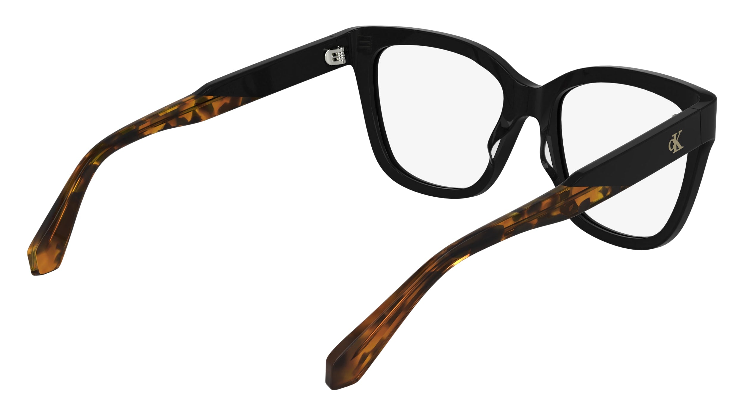 CALVIN KLEIN JEANS CKJ25616 001 53