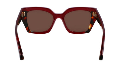 FERRAGAMO SF2035S 654 52