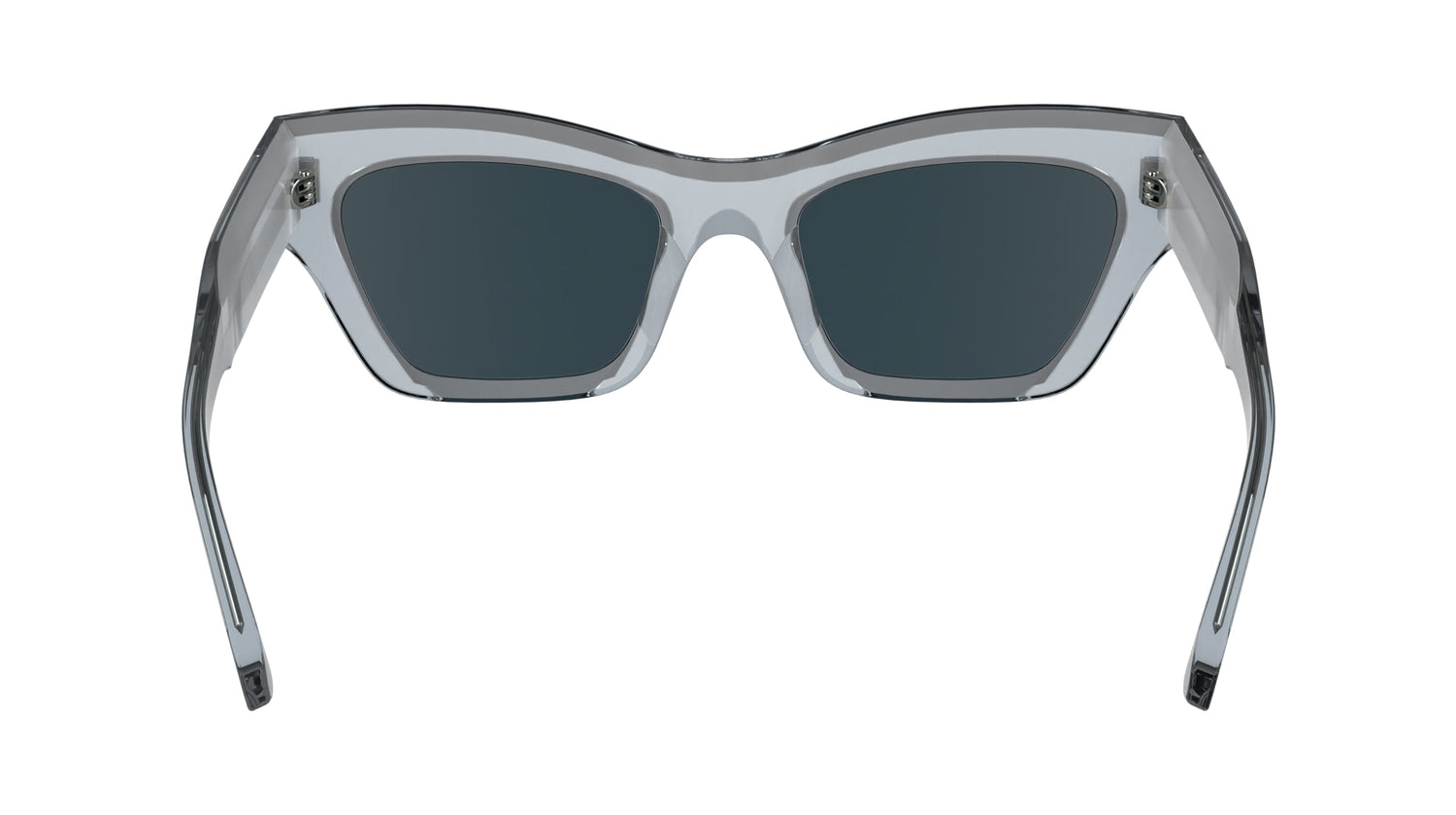 CALVIN KLEIN CK24531S 412 53