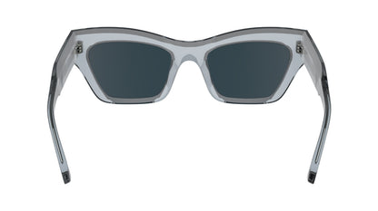 CALVIN KLEIN CK24531S 412 53