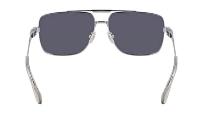 FERRAGAMO SF318SP 021 60