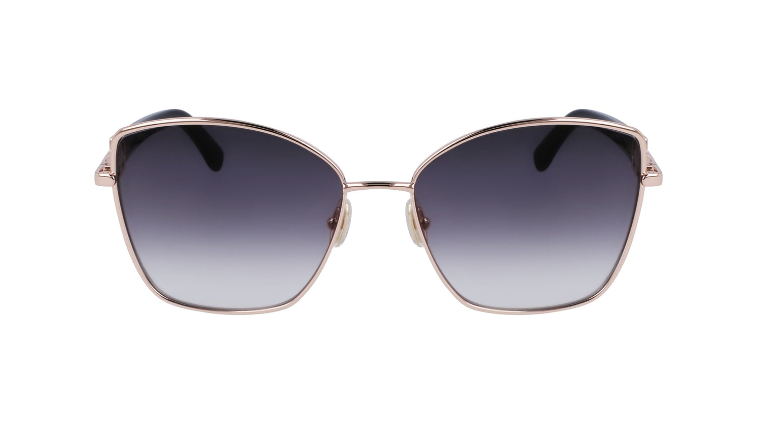 FERRAGAMO SF312SR 771 60