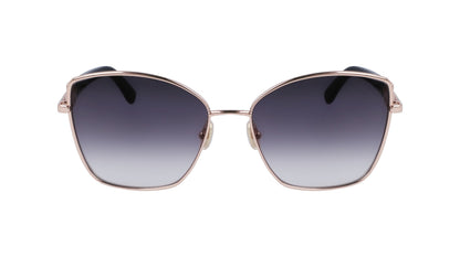 FERRAGAMO SF312SR 771 60