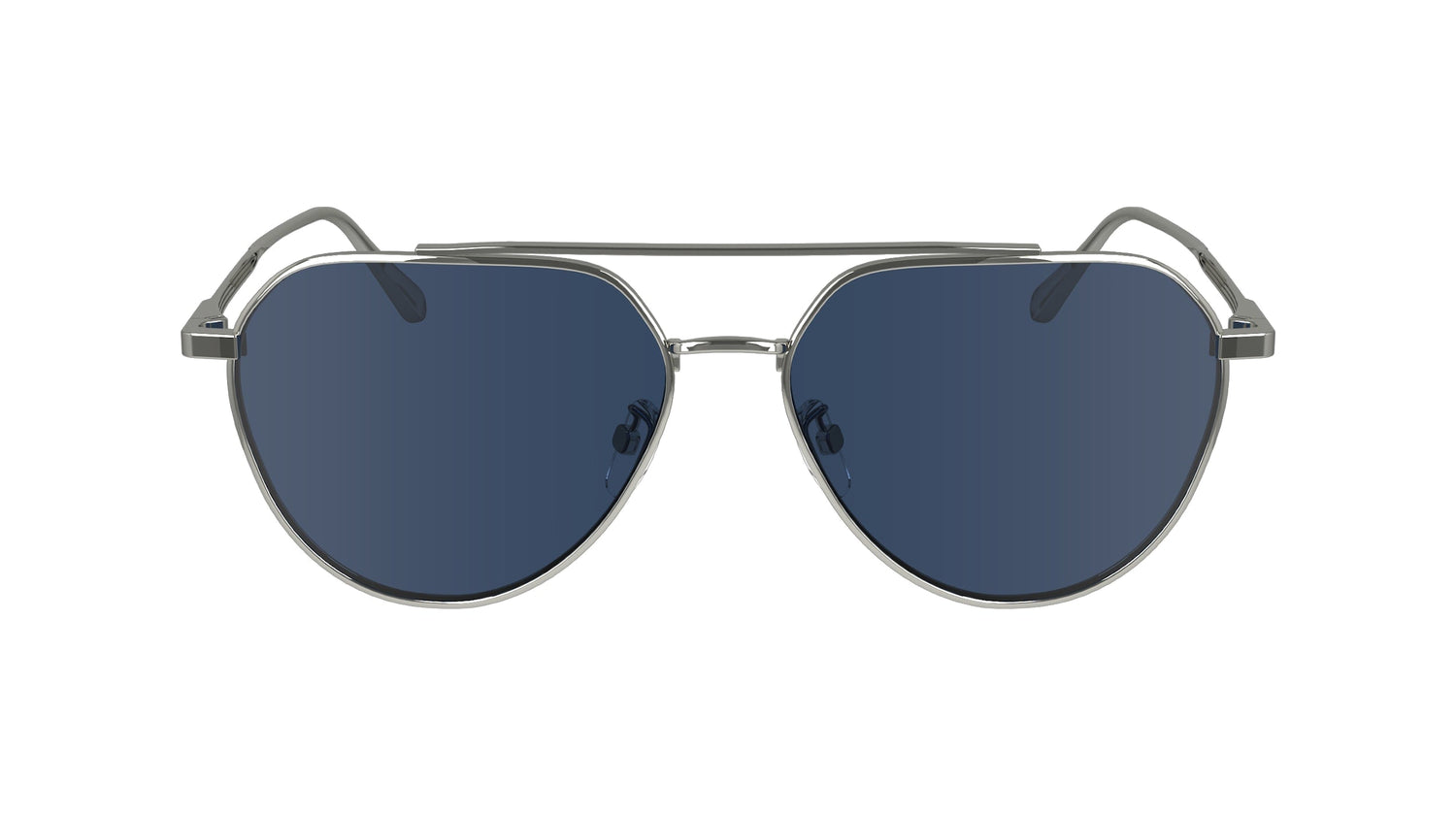 CALVIN KLEIN CK24100S 045 57