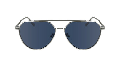 CALVIN KLEIN CK24100S 045 57