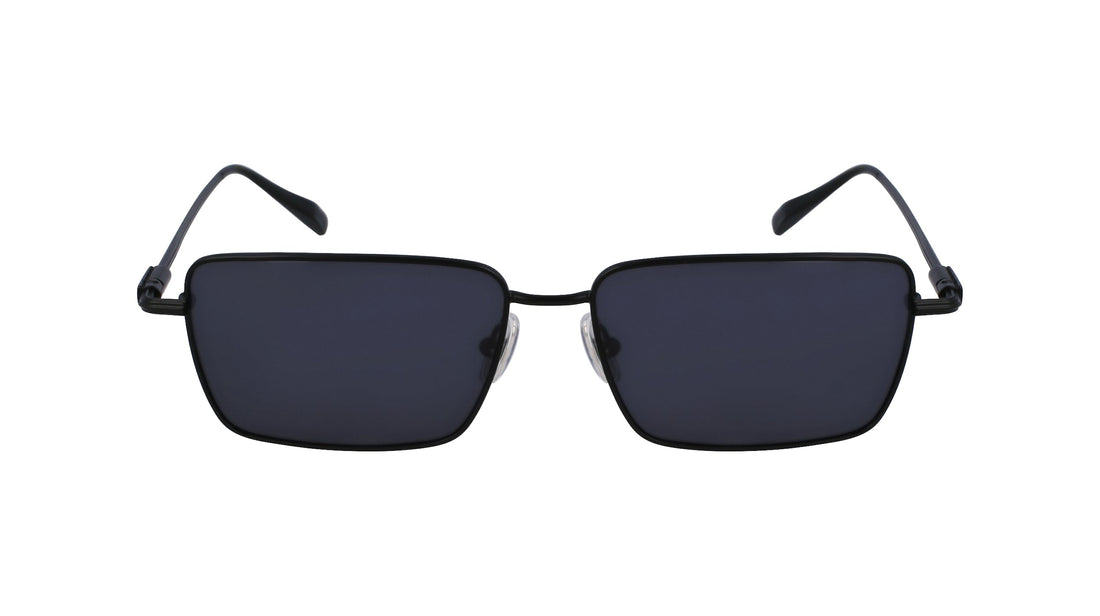 Translation missing: es.seo.product.type.gafas-de-sol ferragamo sf309s 002 masculino talla 57mm - Translation missing: es.seo.product.alt.imagen-principal