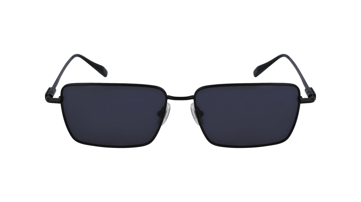 FERRAGAMO SF309S 002 57
