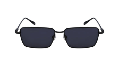 FERRAGAMO SF309S 002 57