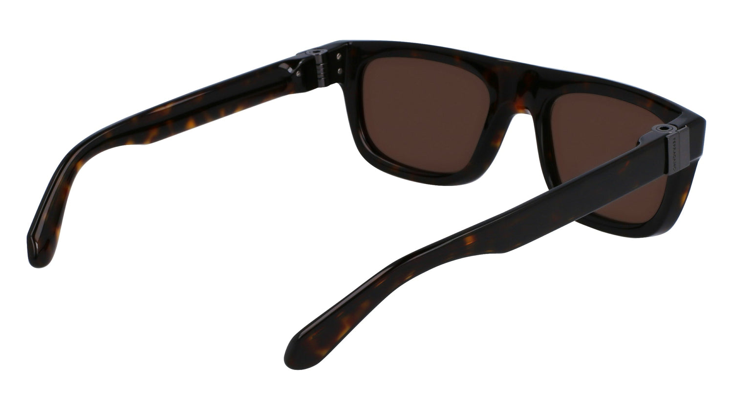 FERRAGAMO SF2009S 242 56