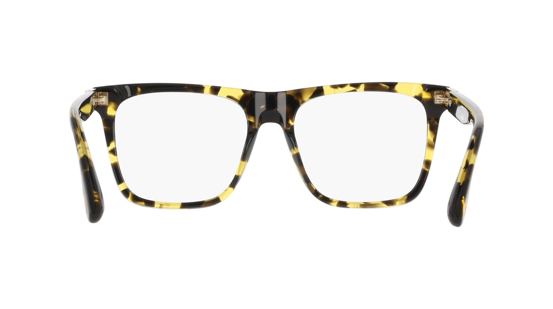 Translation missing: es.seo.product.type.gafas-graduadas victoria beckham vb2679 012 negro rectangular femenino talla 53mm - Translation missing: es.seo.product.alt.imagen-principal
