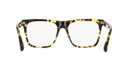 VICTORIA BECKHAM VB2679 012 53