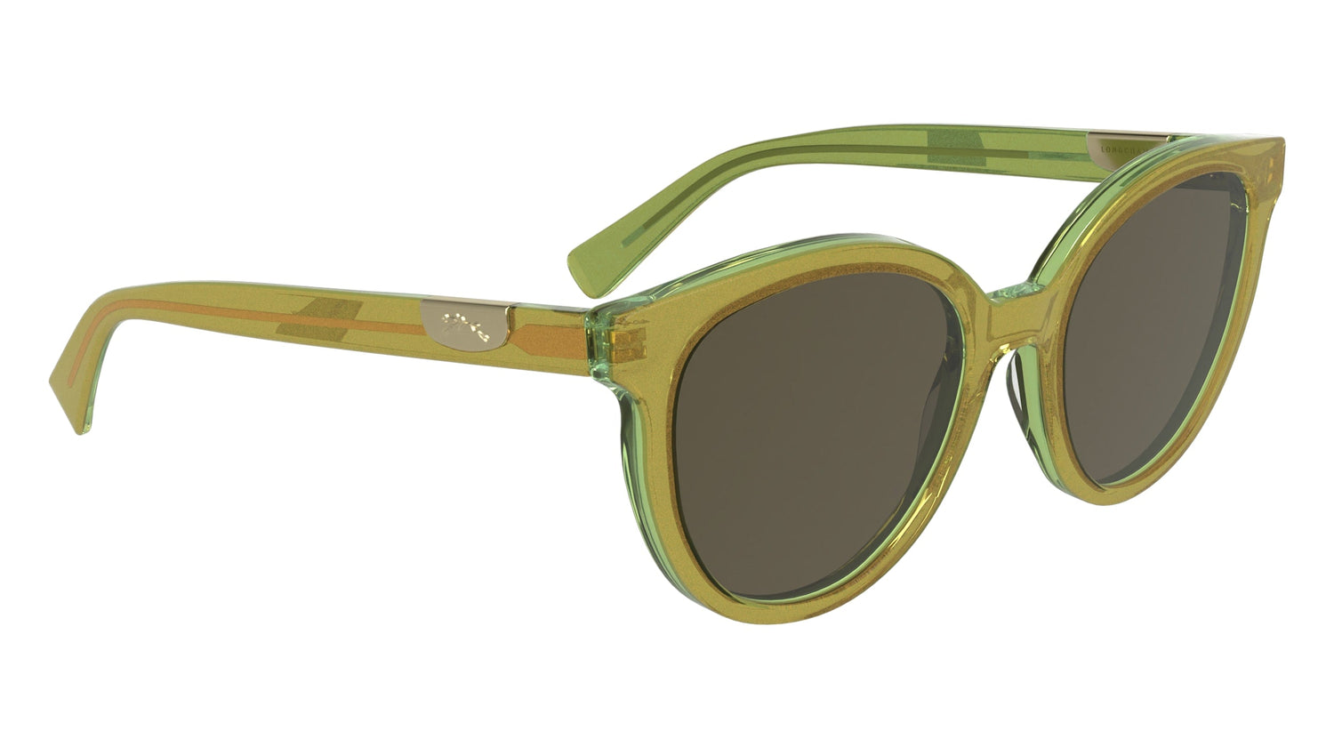 LONGCHAMP LO773S 317 52