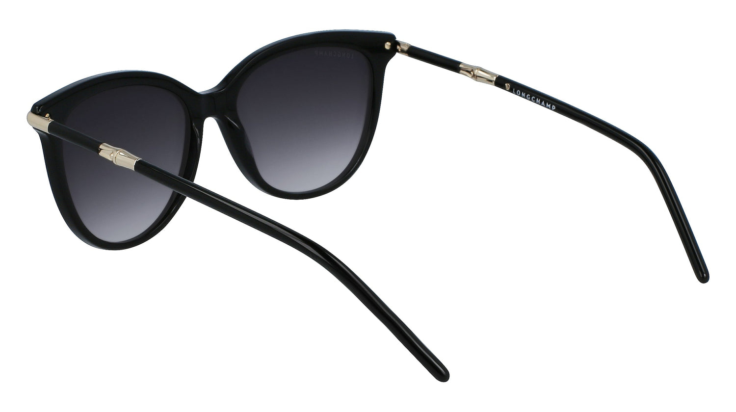 LONGCHAMP LO727S 001 54
