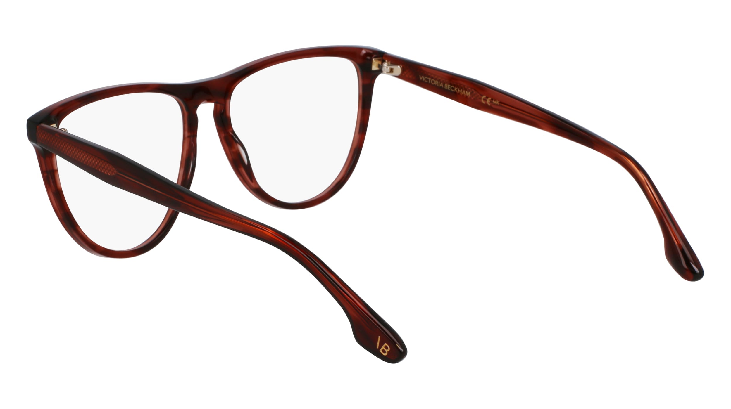VICTORIA BECKHAM VB2672 618 56