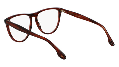 VICTORIA BECKHAM VB2672 618 56