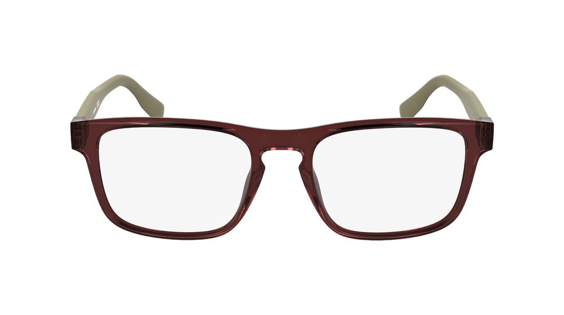 Translation missing: es.seo.product.type.gafas-graduadas lacoste l2972 601 rojo rectangular masculino talla 54mm - Translation missing: es.seo.product.alt.imagen-principal