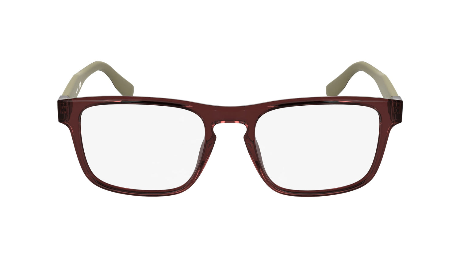 LACOSTE L2972 601 54