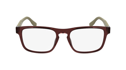 LACOSTE L2972 601 54